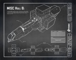 Hull_B_Blueprint