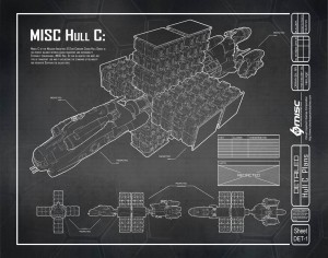 Hull_C_Blueprint