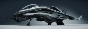 Avenger_beauty_visualjpg