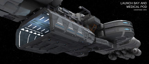 Extra_large_launch_bay_w-Med-Pod01