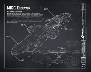 Ryan_Blueprints_Base_1