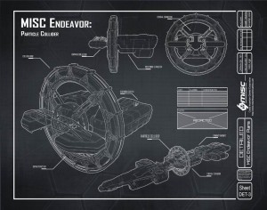 Ryan_Endeavor_Blueprint_4