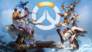 overwatch_versus_sky_wallpaper___1920_x_1080_by_mac117-d85xg5b