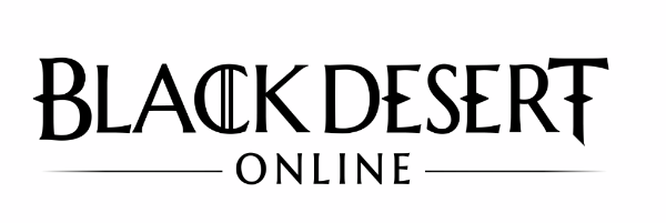Black-Desert-Online-Logo-Gaming-Cypher.p