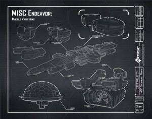 Ryan_Blueprints_Components_2