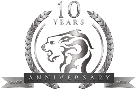 te_10_years_anniversary