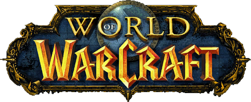 World-of-Warcraft_logo