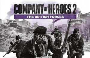 Company-of-Heroes-2-The-British-Forces
