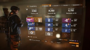 lvl30tdi