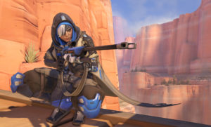 ana-screenshot-004