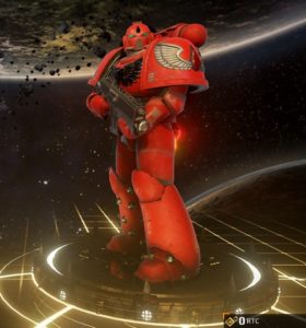 blood-angel-helm