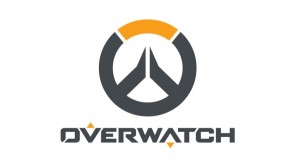 Overwatch-Logo-01-600x323