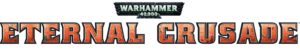 logo_wh_1