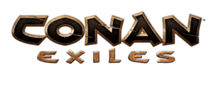 Conanexiles Logo