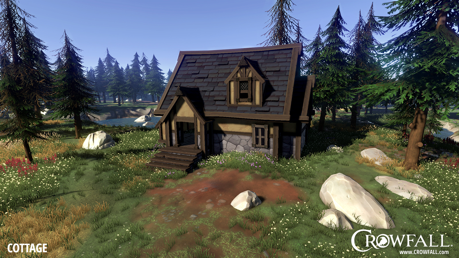House_Cottage_Watermarked